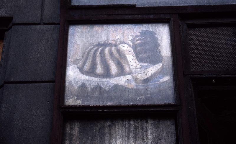 Leipzig-Lindenau, William-Zipperer-Str. 39, 21.11.1998 (3).jpg